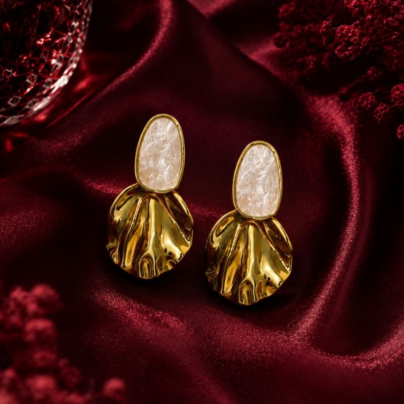 Earing